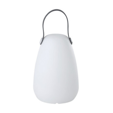lampa solarna oprawa solarna 48856_4