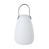 lampa solarna oprawa solarna 48856_4