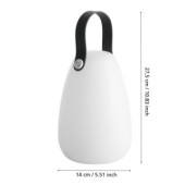 lampa solarna oprawa solarna 48856_5