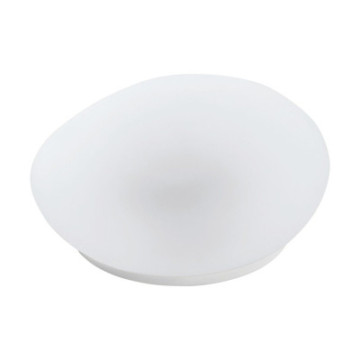 lampa solarna oprawa solarna 48849