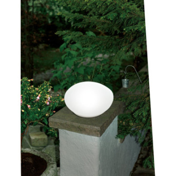 lampa solarna oprawa solarna 48849_2