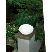 lampa solarna oprawa solarna 48849_2