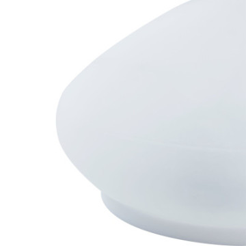 lampa solarna oprawa solarna 48849_3