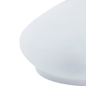 lampa solarna oprawa solarna 48849_3