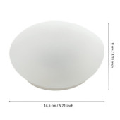 lampa solarna oprawa solarna 48849_4
