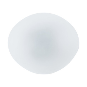 lampa solarna oprawa solarna 48849_5
