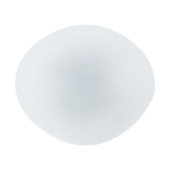 lampa solarna oprawa solarna 48849_5