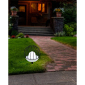 lampa solarna oprawa solarna 48854