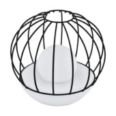 lampa solarna oprawa solarna 48854_2