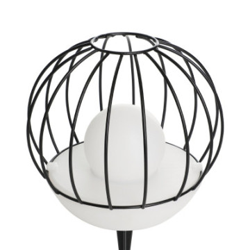 lampa solarna oprawa solarna 48854_3