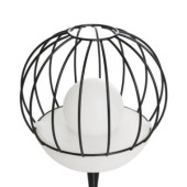 lampa solarna oprawa solarna 48854_3
