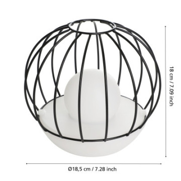 lampa solarna oprawa solarna 48854_4
