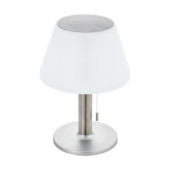 lampa stolowa solarna 48749