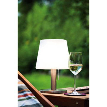 lampa stolowa solarna 48749_2