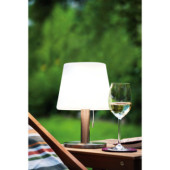 lampa stolowa solarna 48749_2