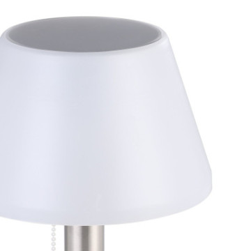 lampa stolowa solarna 48749_3
