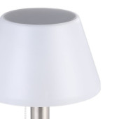 lampa stolowa solarna 48749_3