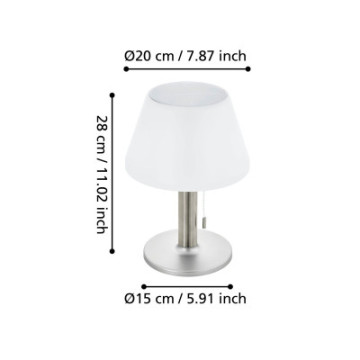 lampa stolowa solarna 48749_4