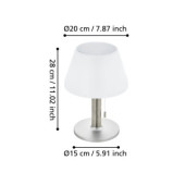 lampa stolowa solarna 48749_4