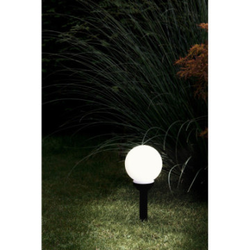 lampa solarna kula 15 cm oprawa solarna ze szpikulcem 22441_5