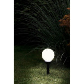 lampa solarna kula 15 cm oprawa solarna ze szpikulcem 22441_5