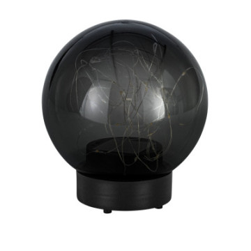 lampa solarna oprawa solarna 48973