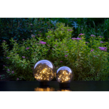lampa solarna oprawa solarna 48973_2