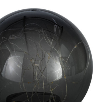 lampa solarna oprawa solarna 48973_3
