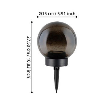 lampa solarna oprawa solarna 48973_4