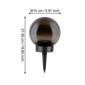 lampa solarna oprawa solarna 48973_4