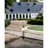 lampa solarna oprawa solarna 47203