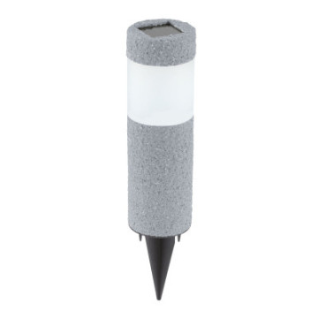 lampa solarna oprawa solarna 47203_2