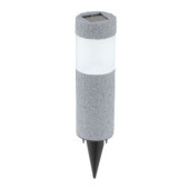 lampa solarna oprawa solarna 47203_2