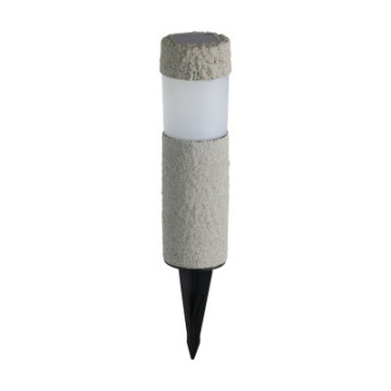 lampa solarna oprawa solarna 47203_4