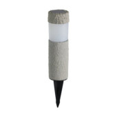 lampa solarna oprawa solarna 47203_4