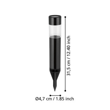 rosalba oprawa solarna 48902_5