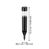 rosalba oprawa solarna 48902_5