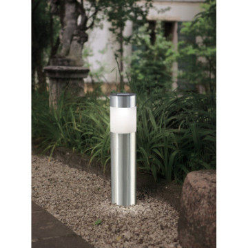 lampa solarna oprawa solarna 90634_2