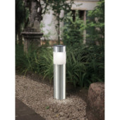 lampa solarna oprawa solarna 90634_2
