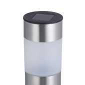 lampa solarna oprawa solarna 90634_3