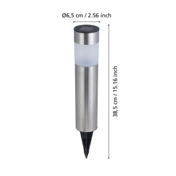 lampa solarna oprawa solarna 90634_5