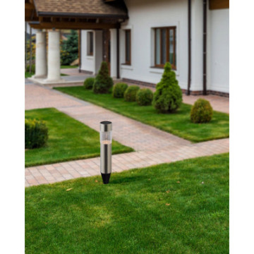 lampa solarna oprawa solarna 48631