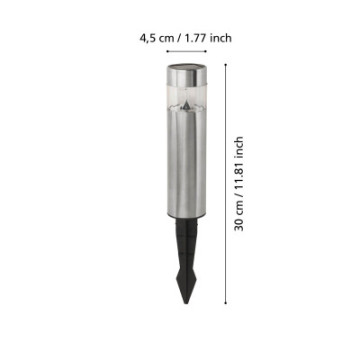 lampa solarna oprawa solarna 48631_3