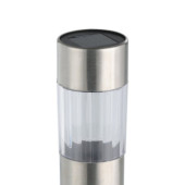 lampa solarna oprawa solarna 48631_4