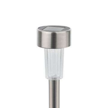 lampa solarna slupek ogrodowy ze szpikulcem do ziemi oprawa solarna 48032_3