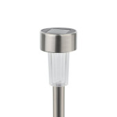 lampa solarna slupek ogrodowy ze szpikulcem do ziemi oprawa solarna 48032_3
