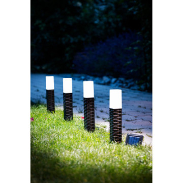 lampa solarna oprawa solarna 48834_2