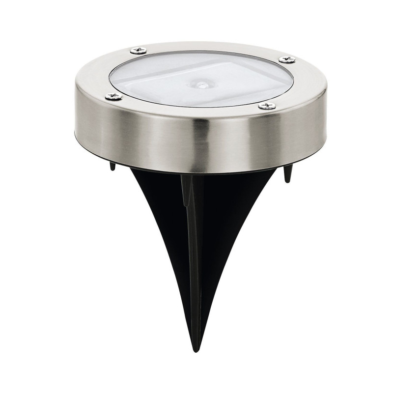 lampa solarna oprawa solarna 48777 lampa solarna oprawa solarna 48777