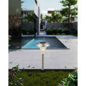 lampa solarna oprawa solarna 90636