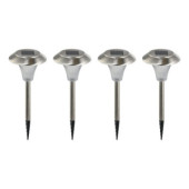 lampa solarna oprawa solarna 90636_2